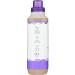 Buy ZUM Lavender Laundry Soap 64 FZ - Eco-friendly & Aromatic Clean | International Shipping Available - Buy Online on GoSupps.com