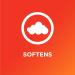 Bounce Free & Sensitive Unscented Dryer Sheets 160 ct - Hypoallergenic Fabric Softener - Buy Online on GoSupps.com