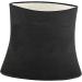 harayaa Waist Warmer Stomach Wrap Lower Waist Lower Thicken Lumbar Support Belly Warmer - Buy Online on GoSupps.com