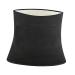 Menolana Waist Warmer Lumbar Support Guard Plush High Stretch Warming Belt Protector Wrap