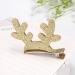 Frcolor 10 Pieces Christmas Hair Clips for Girls & Toddlers - Cute Hair Accessories for Kids | International Shipping Available - Buy Online on GoSupps.com