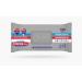 100 Hygienic Sleepy Cleaning Towels - 12 Pieces | Premium Quality & Fast International Shipping - Buy Online on GoSupps.com