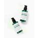 SOME BY MI AHA BHA PHA 30 Days Miracle Serum Light 50ml - Tea Tree Leaf Water - Smooth & Calming Serum for Oily Skin - Buy Online on GoSupps.com