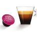  NESCAFE DOLCE GUSTO Nescaf Dolce Gusto Espresso Caff 6 boxes of 16 capsules 96 capsules - Buy Online on GoSupps.com