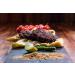 Feinkost Luigi Truffle Sauce - Authentic 20% Black Summer Truffles (90g) - Gourmet International Shipping - Buy Online on GoSupps.com
