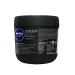 Nivea Men Body Cream Deep Impact 13.5oz - 48h Moisture for Normal Skin | Beiersdorf International Shipping - Buy Online on GoSupps.com