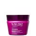 Tec Italy Amino Keratin Reconstructor Treatment - 280 g/9.87 oz