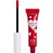 Lottie Glossip Girl Full Coverage Colour Gloss 8 ml - International Shipping Available - Buy Online on GoSupps.com