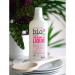 Bio-d - Buy Online on GoSupps.com