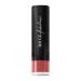 Bourjois Rouge Fabulous Bullet Lipstick 002 With Rosewater 2.3g 002 With Rose water 2.3 g (Pack of 1)
