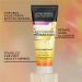 John Frieda Soin Intense + R paration Soin D m lant 250ml - Buy Online on GoSupps.com
