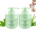Advanced Firming & Wrinkle-Reducing Cream, Skin Firming Cream, Skin Firming Rejuvenating Cream, Advanced Firming and Anti-Wrinkle Cream, Anti-Wrinkle Firming Multi-Purpose Cream (2)