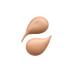 Catrice True Skin Hydrating Foundation No. 033 - Moisturizing Long-Lasting & Vegan Formula | Alcohol & Paraben-Free | 30ml Cool Almond Pack - Buy Online on GoSupps.com