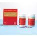 Accu-Answer Hemoglobin Test Strips - 50 strips - Compatible with Accu-Answer Monitoring Device