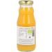  Cal Valls Cal Valls Mandarin Zoumo 200 ml - Buy Online on GoSupps.com