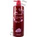 SUNNYPLACE NANO SUPPLI Clinic treatment 1000ml Grape