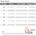Soft Sole Toddler Sock Shoes for Baby First Walking 18-24 Months - Pink - Buy Online on GoSupps.com