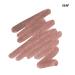 YOUNG VISION Gourd-Shaped Liquid Lipstick & Lipliner | Nude Matte Shades - International Shipping - Buy Online on GoSupps.com