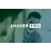 Buy Shaver Tog One Razor Protection (Violet) | Compatible with Gillette Mach3/Turbo/Sensitive | Compact & Hygienic Travel Shaver Holder - Buy Online on GoSupps.com