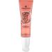 Essence Baby Got Blush Liquid Blush No. 40 Coral Crush - Quick-Drying Vegan Formula Paraben & Microplastic Free - 3 Pack (3x10ml) - Buy Online on GoSupps.com