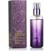  Mizon Collagen Power Lifting Toner (120ml) Facial Toner Long Lasting Moisturizing and Revitilizing Skin Booster Toner for Dry Rough and Aging Skin Korean Import - Buy Online on GoSupps.com