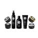 Reamir Beard Conditioning Oil - Natural Grooming Oil for Men | Softens Nourishes & Promotes Thicker Beard Growth - 2 oz - Buy Online on GoSupps.com