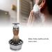 Men's Shaving Brush Set | Professional Safety Grooming Kit | Beard Brush Trimmer Soap Stand & Bowl | Vintage Style - Buy Online on GoSupps.com