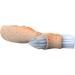 Thienel Dental Prosthesis Brush - Olivgr n | Premium International Shipping - Buy Online on GoSupps.com