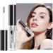 Diamond Glitter Glitter Mascara Eyelash Mascara Long Lasting Waterproof Eyelash Mascara for Stage Party Wedding Music Festival - Buy Online on GoSupps.com
