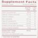 Lipo-Flavonoid Plus Dietary Supplement for Ear Health - 100 Count (Pack of 2) - Buy Online on GoSupps.com
