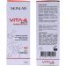 SKINLAB - Vita-A Serum - Retinol - Buy Online on GoSupps.com