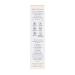 Derma E Acne Blemish Treatment Serum - 2 oz | Effective Acne Care - Buy Online on GoSupps.com