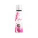 Hybrid & Company Women Lovely Dream Can Fragrance Body Mist 250Ml Lovely Dream Can 8.4 Fl Oz (Pack of 1)