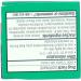 Excedrin Extra Strength Caplets 144 Count - Pack of 6 (24 Count per Pack) - Buy Online on GoSupps.com
