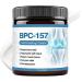 Cr me Apaisante pour les Articulations | Baume Osseux 30ml | Hydratante pour le Soulagement des Articulations pour Sportifs Seniors Femmes Hommes | Cheville paule Hanche Dos Nuque - Buy Online on GoSupps.com
