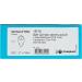 Coloplast 16716 Filtered Ostomy Pouch One-Piece System 11 Length - Box of 10 | Transparent, 3/8-2 Stoma Size - Buy Online on GoSupps.com