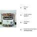Superpet Extra Premium+ Squirrel And Bird Mix - New Mix (5kg) - Buy Online on GoSupps.com