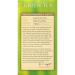 Twinings All Natural Green Tea Bags - 50 Count - Certified Kosher - Premium Quality - Buy Online on GoSupps.com