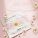 KIKO Milano Mask Time Face Mask Set | Skincare Set: 1 Moisturising Mask 1 Soothing Mask And 1 Purifying Mask - Buy Online on GoSupps.com