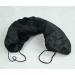 LIFESOFT Disposable Bras Wrap Underwear with Shoulder Loops - Pack of 50 - Buy Online on GoSupps.com