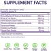 Bio-Clear Detoxification Powder | 30-Day Supply Dietary Supplement | Unflavored | International Shipping Available - Buy Online on GoSupps.com