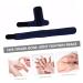 Finger Extension Splint | Adjustable Finger Splint for Fast Healing & Support - Shop Internationally - Buy Online on GoSupps.com