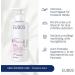 EUBOS UREA INTENSIVE CARE 5% Hand Cream 150 ml | Hydrating Moisturizer for Dry Hands - International Shipping Available - Buy Online on GoSupps.com