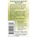True Citrus True Lime Crystallized Lime with Garlic & Cilantro | Salt-Free 1.94 oz (55 g) - Buy Online on GoSupps.com