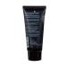 IBD Pro-Hybrid Nail Control Gel - Warm Pink | LED/UV Nail Enhancement for Salon Quality Manicure - Buy Online on GoSupps.com