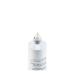 Rilastil Deliskin RS Anti-Redness Soothing Cream - 40 ml | International Shipping Available - Buy Online on GoSupps.com
