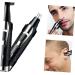 Shop NOLITOY Multi-Functional Trimmer Set | Electric Nose Hair & Face Razor for Men - International Shipping Available - Buy Online on GoSupps.com