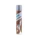 Batiste Dry Shampoo Beautiful Brunette 6.73 oz | Exclusive International Shipping - Refresh Hair Instantly - Buy Online on GoSupps.com