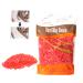 Frcolor Painless Hair Removal Wax for Legs - Hard Wax Beans & Depilatory Beads Kit - Buy Online on GoSupps.com