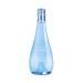 Cool Water By Davidoff For Women Edt Spray 6.7 Oz 6.7 Fl Oz (Pack of 1)